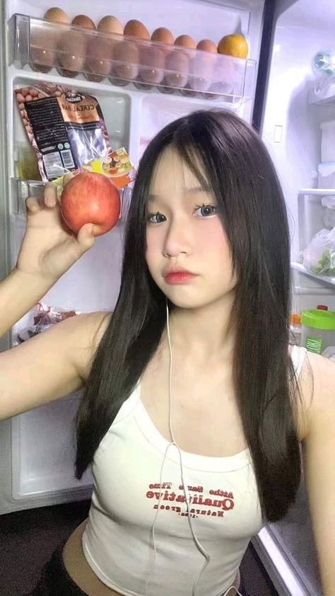免费观看妻妾共3集电视剧